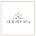 Luxury spa(ラグジュアリースパ)|富山市-富山駅