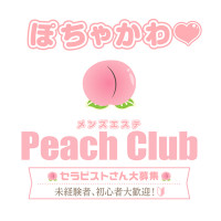 Peach Club