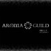 AROMA GUILD水戸(アロマギルドミト)|水戸市-水戸駅