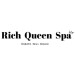 Rich Queen Spa(リッチクイーンスパ)|博多-博多駅