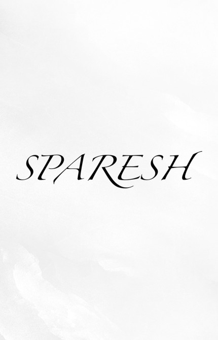 SPARESH
