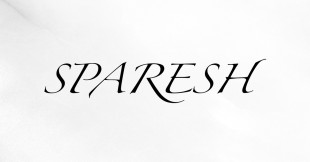 SPARESH