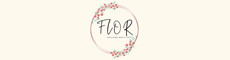 FLOR