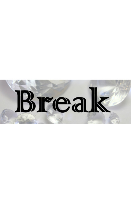 Break