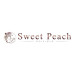 Sweet Peach(スイートピーチ)|谷九-谷町九丁目駅