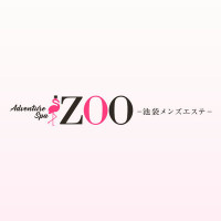 ZOO